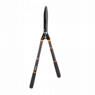 Bradas ručné nožnice 25 cm